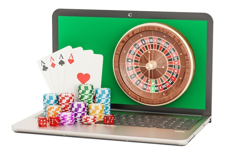 papahoki888 Live Roulette Turbo