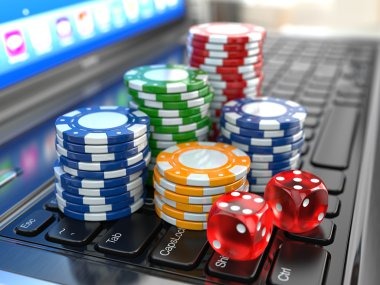 papahoki888 La Liga Match Bet